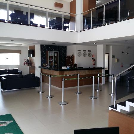 Guines Palace Hotel 파트로시니우 외부 사진