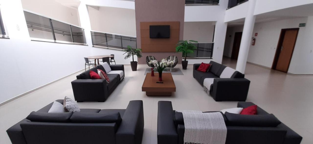 Guines Palace Hotel 파트로시니우 외부 사진
