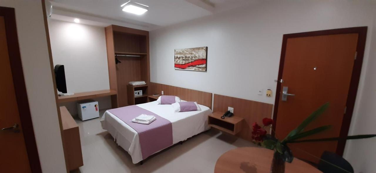Guines Palace Hotel 파트로시니우 외부 사진
